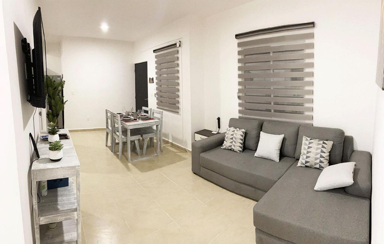 Apartment Angels Con Piscina, Parking Y Parque