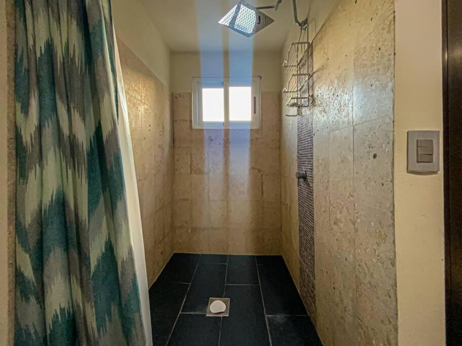 Сasa de vacaciones Playa Gem-a Unique Penthouse In Heart Of Downtown!