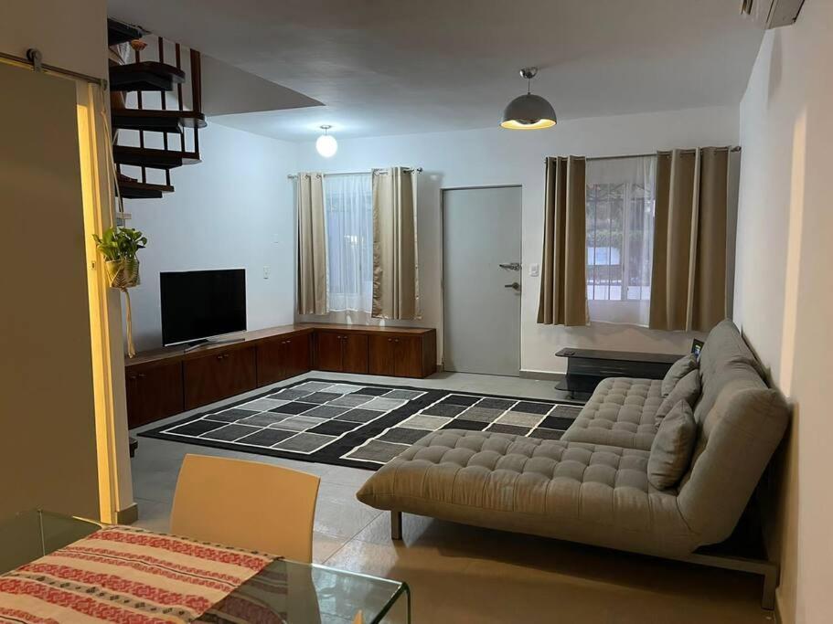 Casa de férias Casa Maria Playa del Carmen