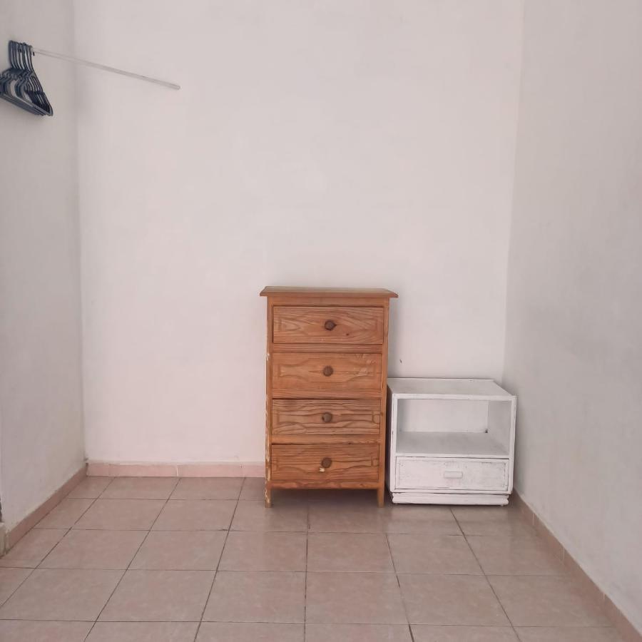 Apartment Colibri Playa del Carmen