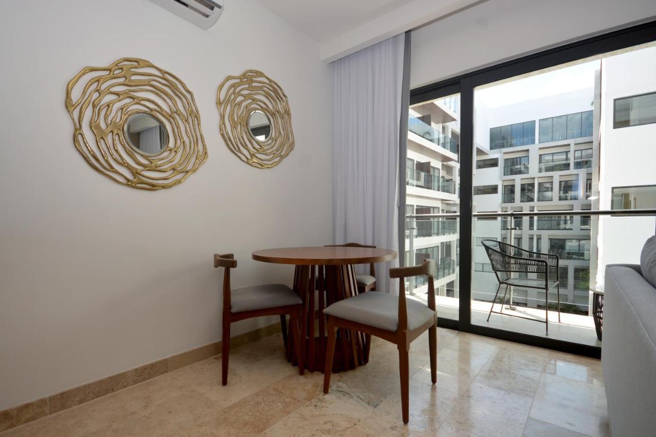 Ipana Luxury By Vacaciones.yeah Playa del Carmen