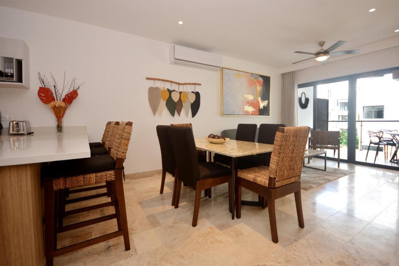 Apartment Ipana Luxury By Vacaciones.yeah *