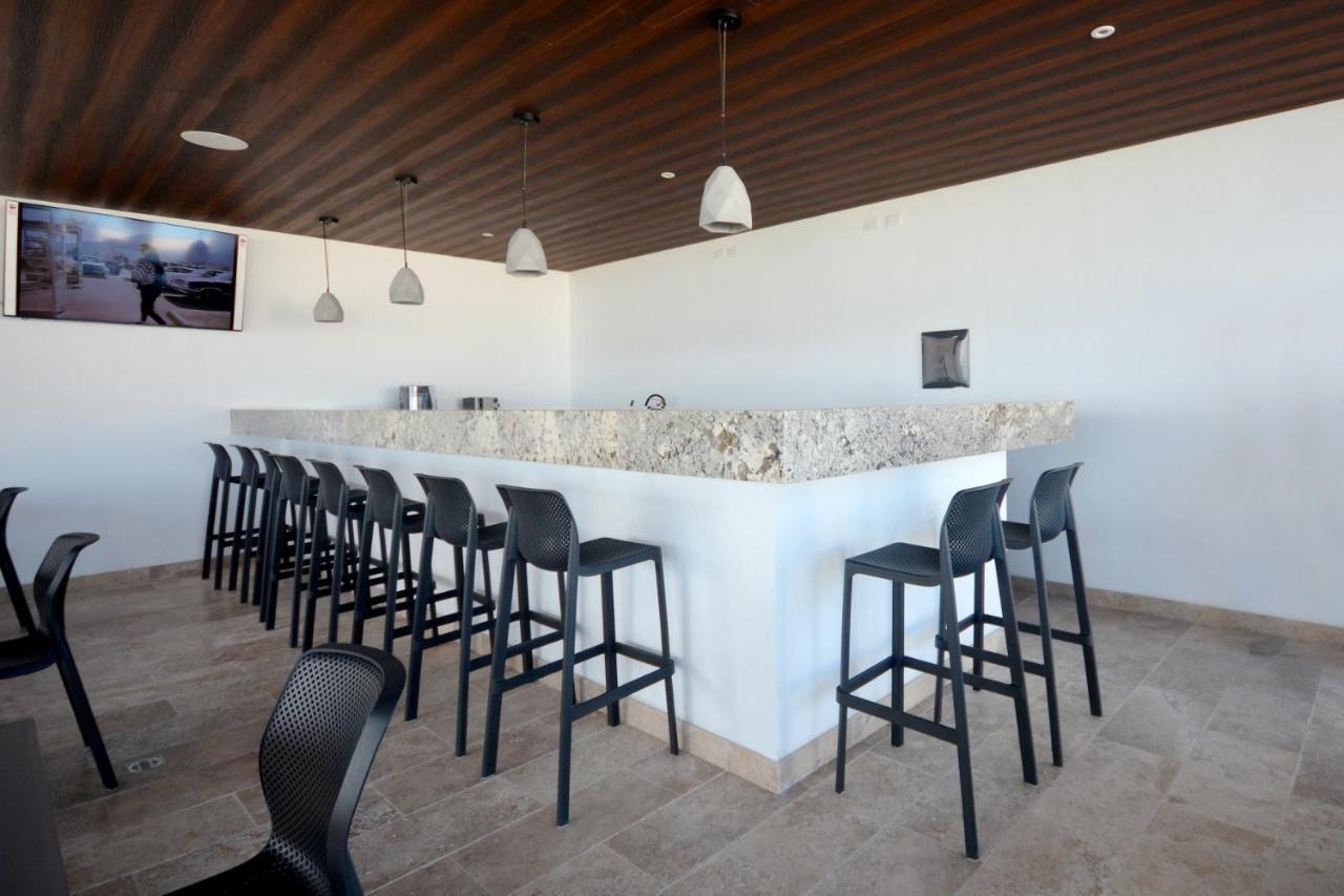 Ipana Luxury By Vacaciones.yeah Playa del Carmen