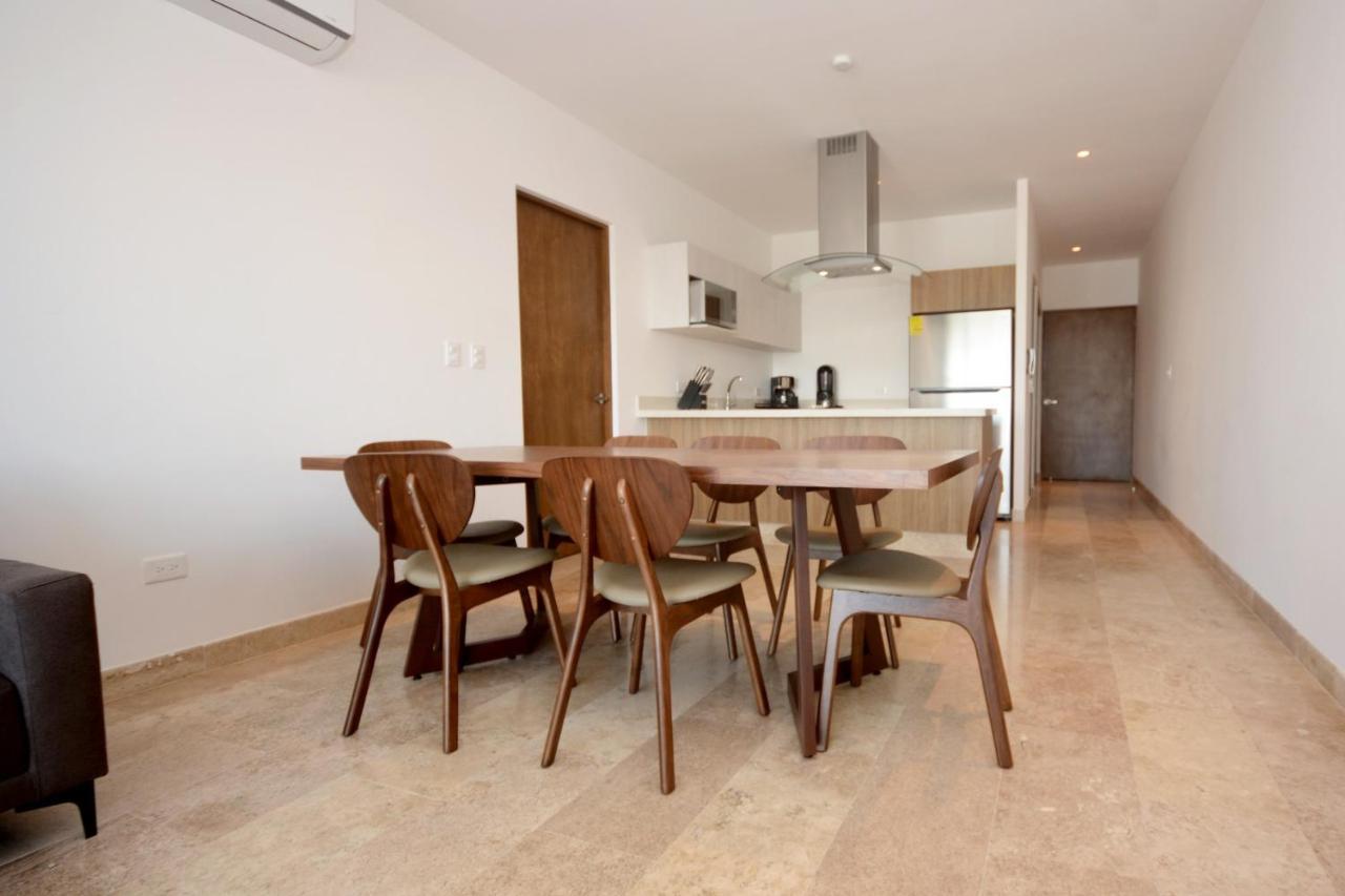 Apartment Ipana Luxury By Vacaciones.yeah *