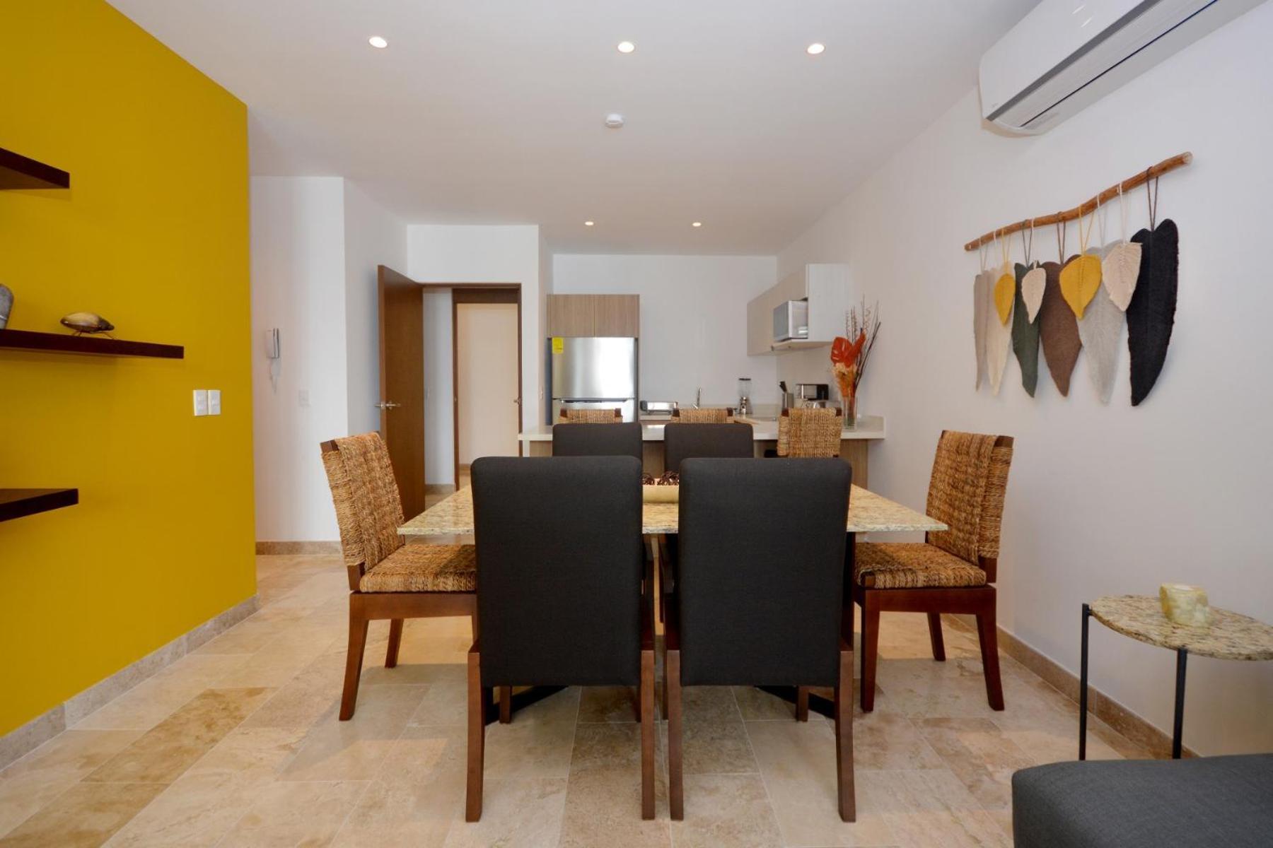 Apartment Ipana Luxury By Vacaciones.yeah