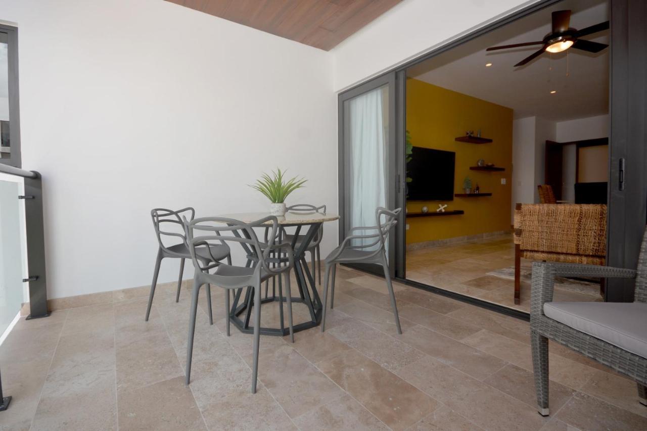 Ipana Luxury By Vacaciones.yeah * Playa del Carmen
