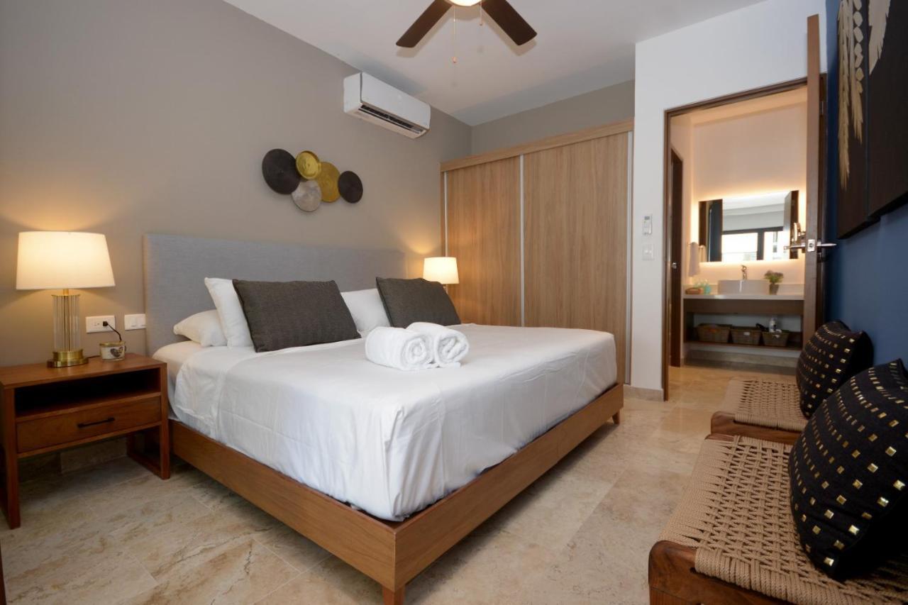 Apartment Ipana Luxury By Vacaciones.yeah