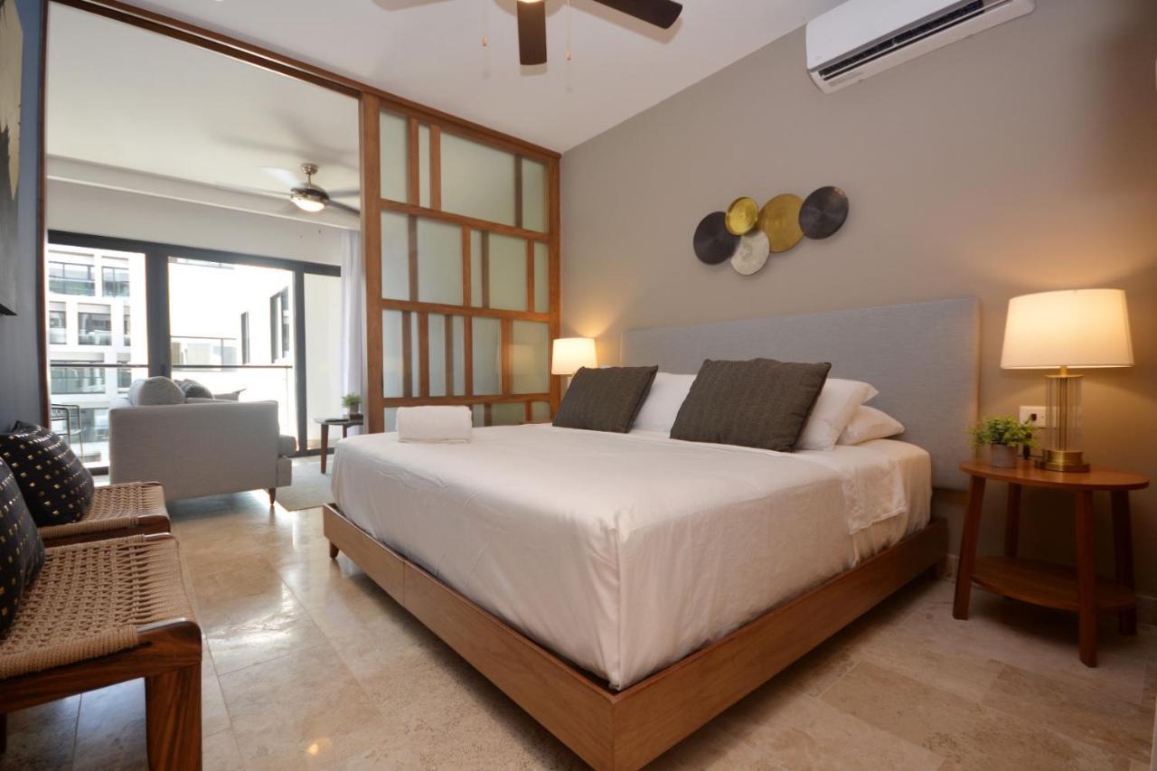 Ipana Luxury By Vacaciones.yeah * Playa del Carmen
