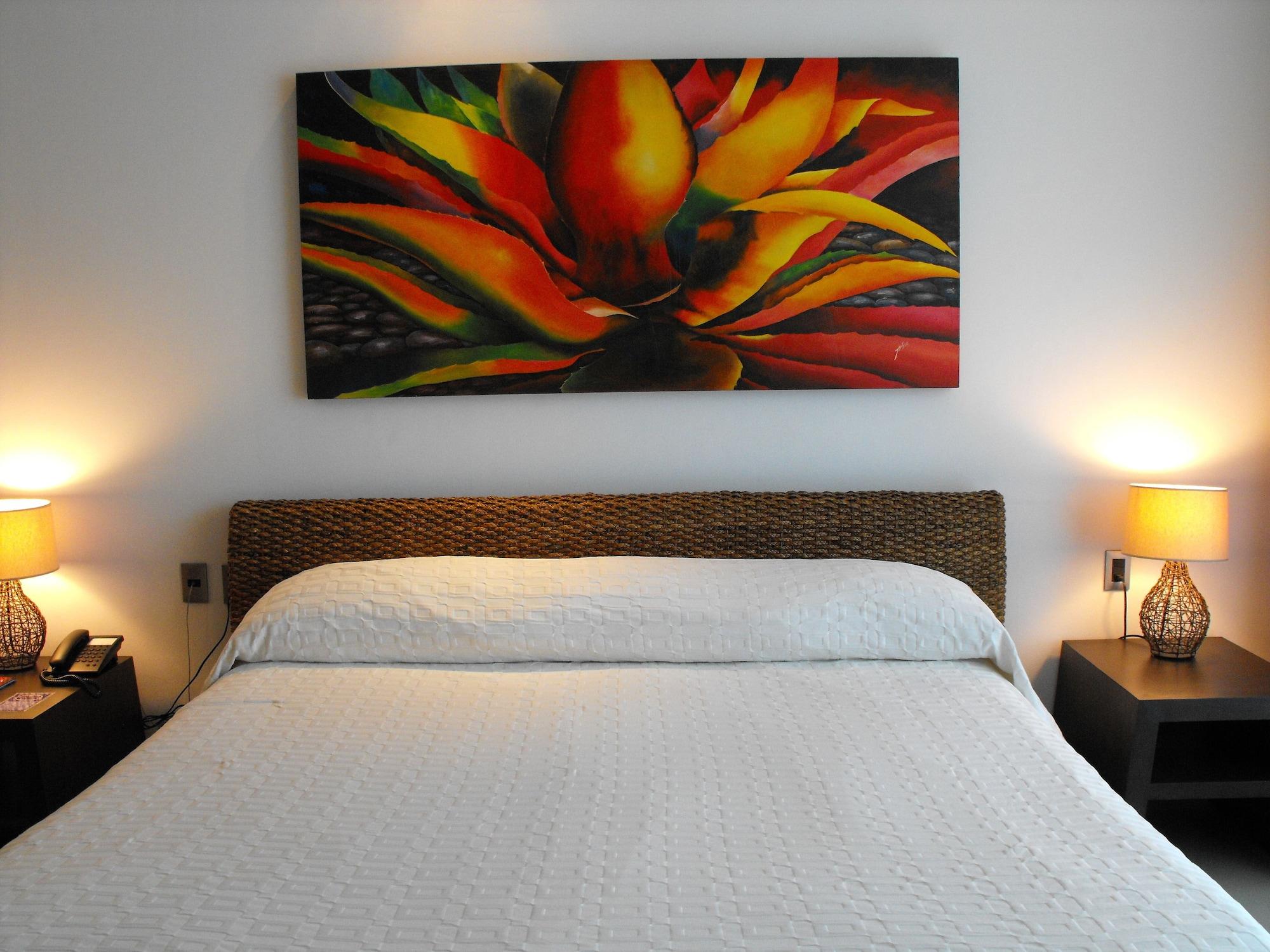 Riviera Caribe Maya 3*