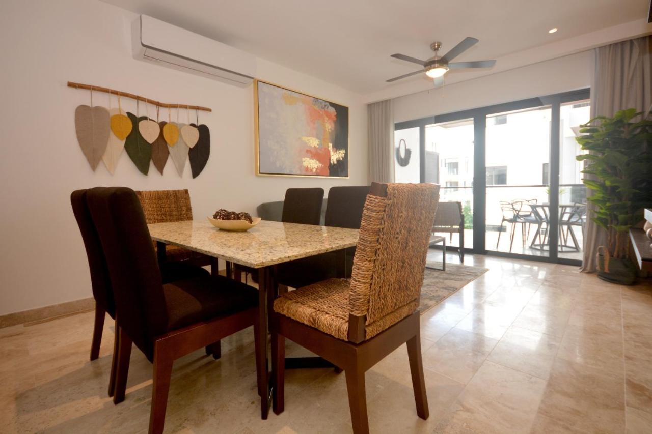Ipana Luxury By Vacaciones.yeah * Playa del Carmen