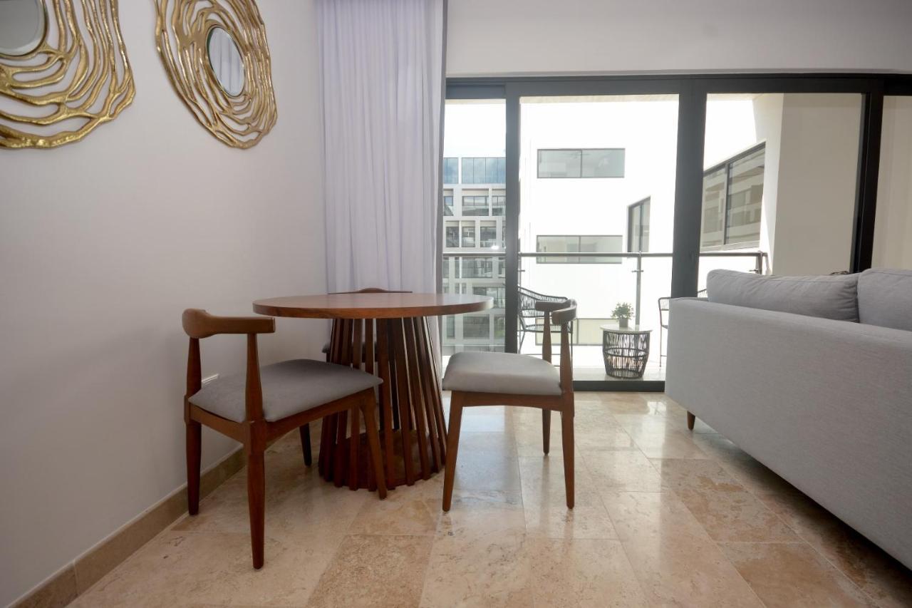 Apartment Ipana Luxury By Vacaciones.yeah *