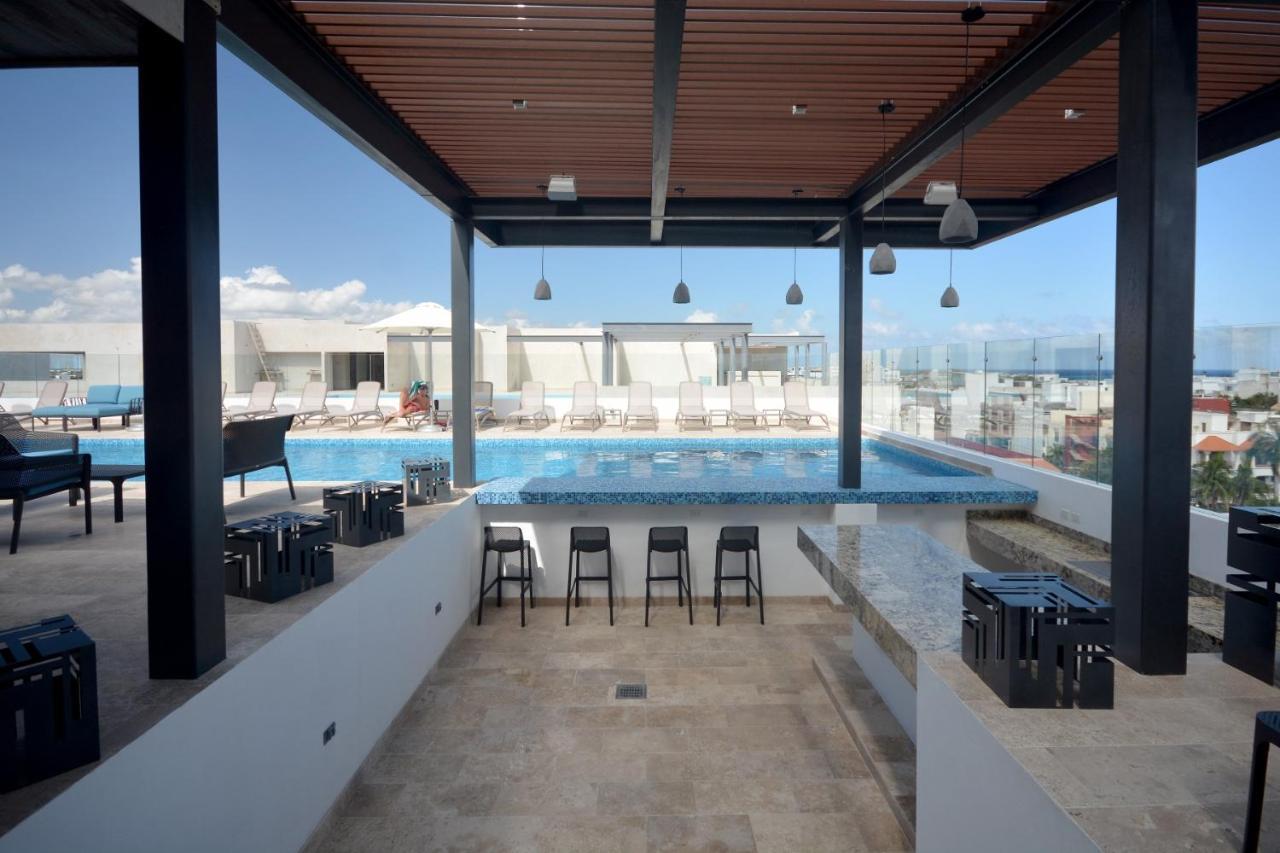 Apartment Ipana Luxury By Vacaciones.yeah *