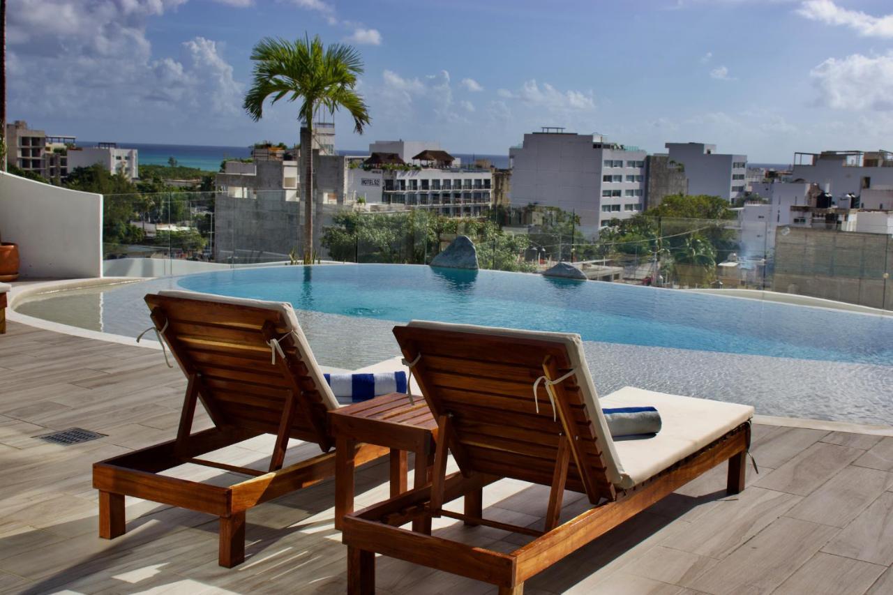 Mare Apartamento