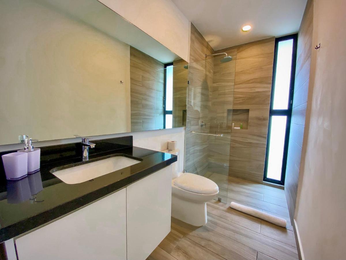 Apartamento Mare