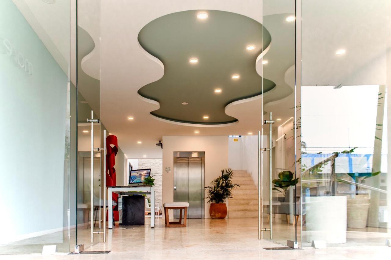 Apartamento Mare