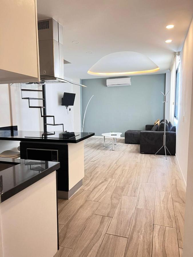 Apartamento Mare