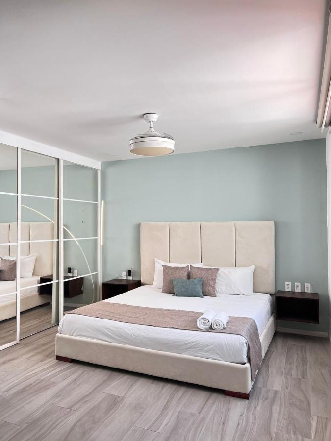 Apartamento Mare