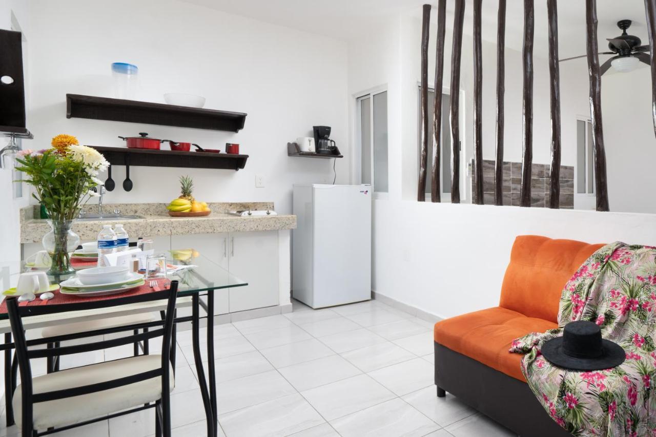 24 By Xperience Khách sạn hẻo lánh 3*