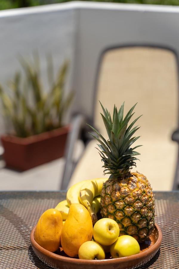 Khách sạn hẻo lánh 24 By Xperience Playa del Carmen