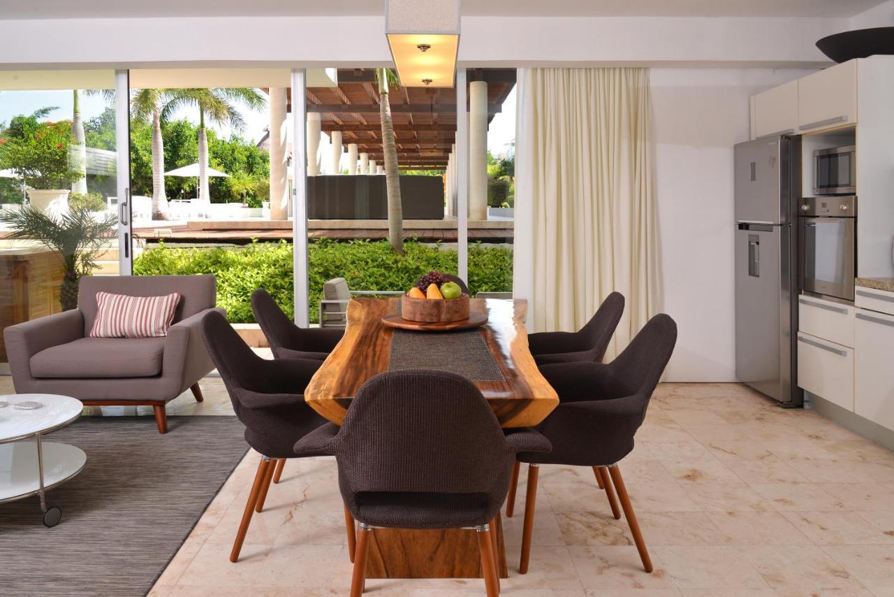 Magia Beachside 3* Playa del Carmen