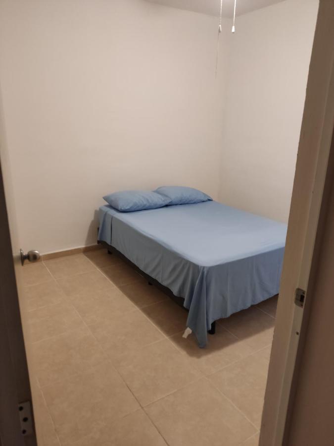 Real Bilbao Playense Apartment *