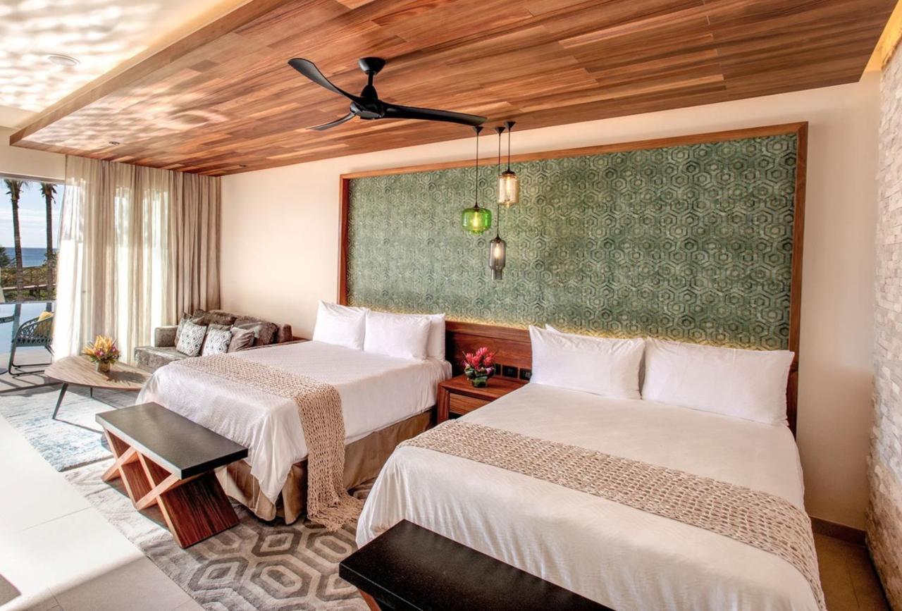 Palmaia The House Of Aia Wellness Resort Playa del Carmen