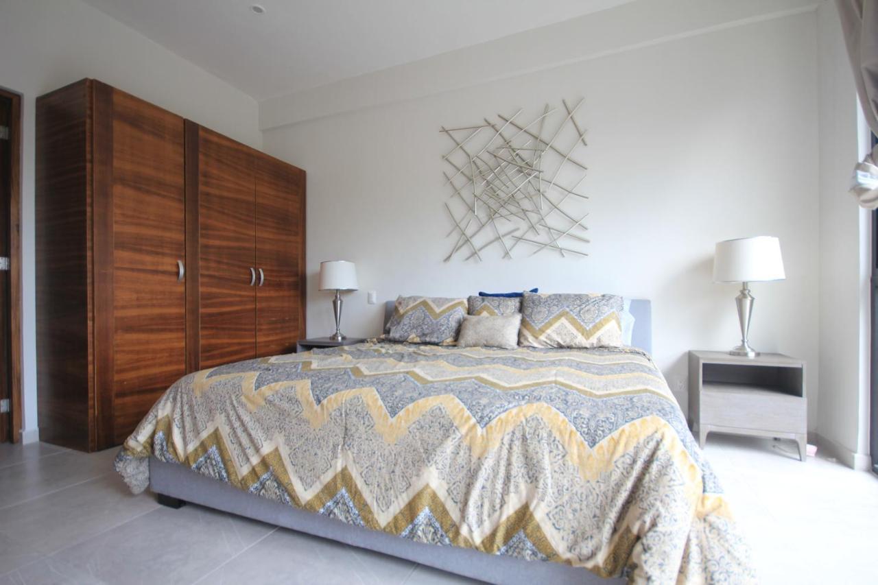 Alaia Residences By Mexican Vacation *