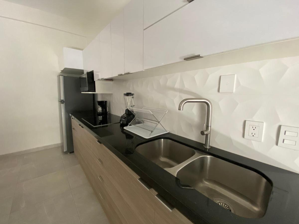 Alaia Residences By Mexican Vacation Playa del Carmen