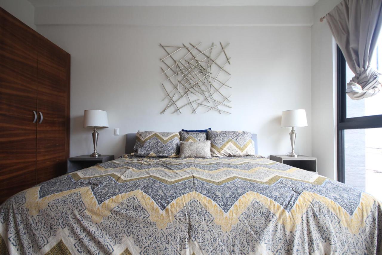 Alaia Residences By Mexican Vacation *