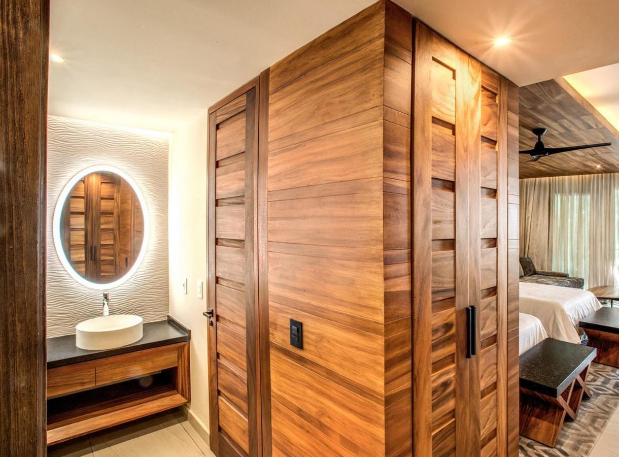Palmaia The House Of Aia Wellness