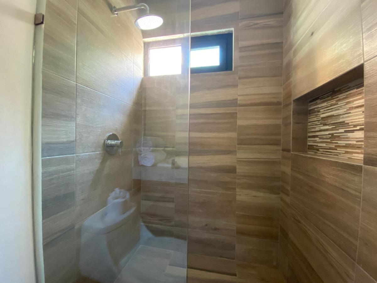 Alaia Residences By Mexican Vacation *