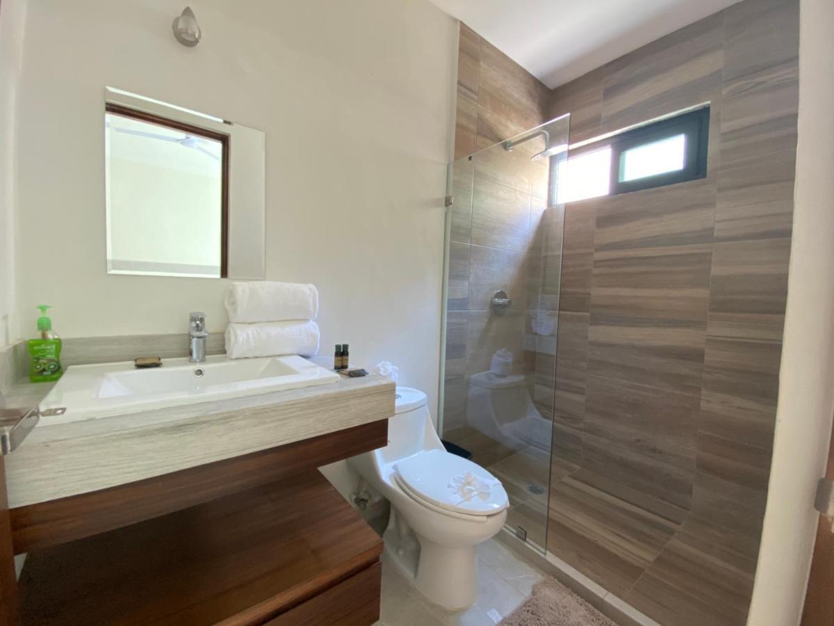 Alaia Residences By Mexican Vacation Playa del Carmen