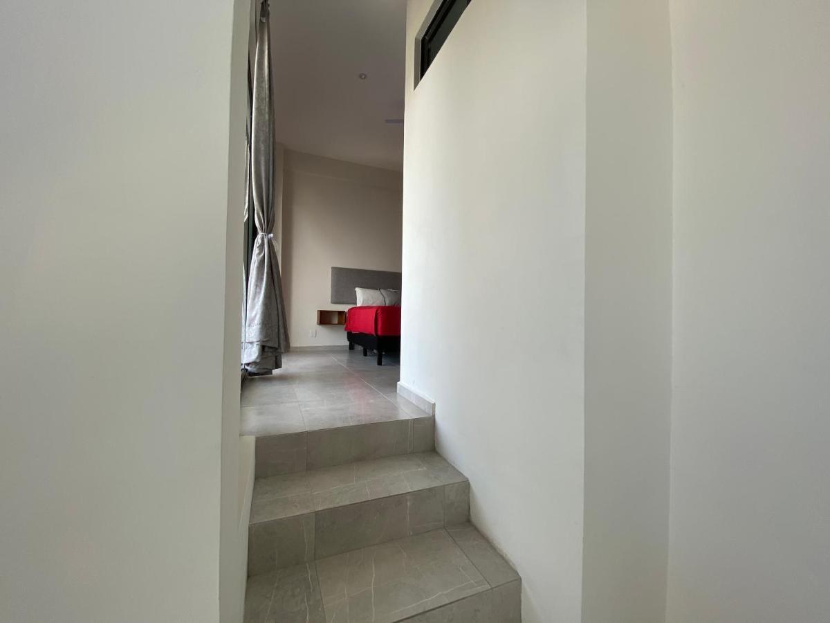 Alaia Residences By Mexican Vacation *