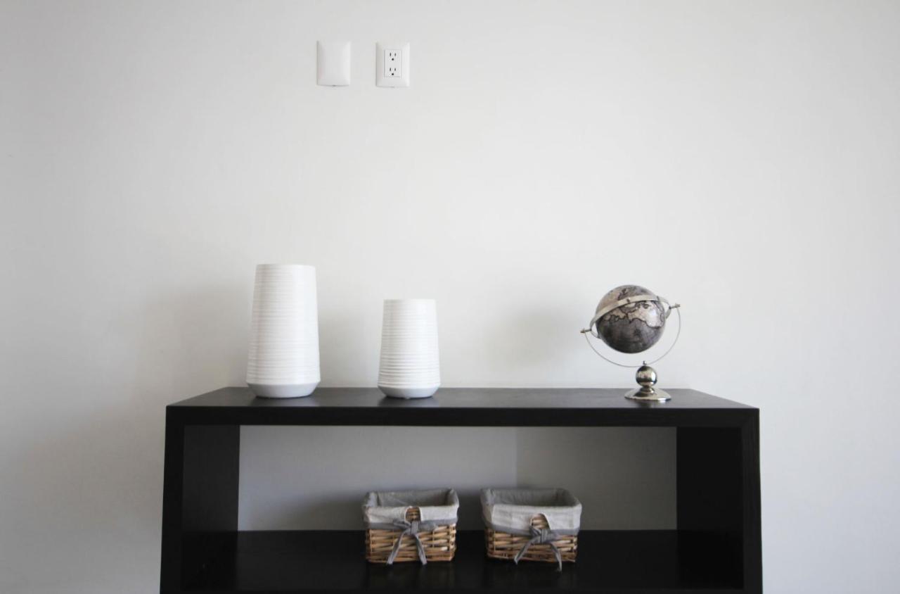 Apartment Alaia Residences By Mexican Vacation