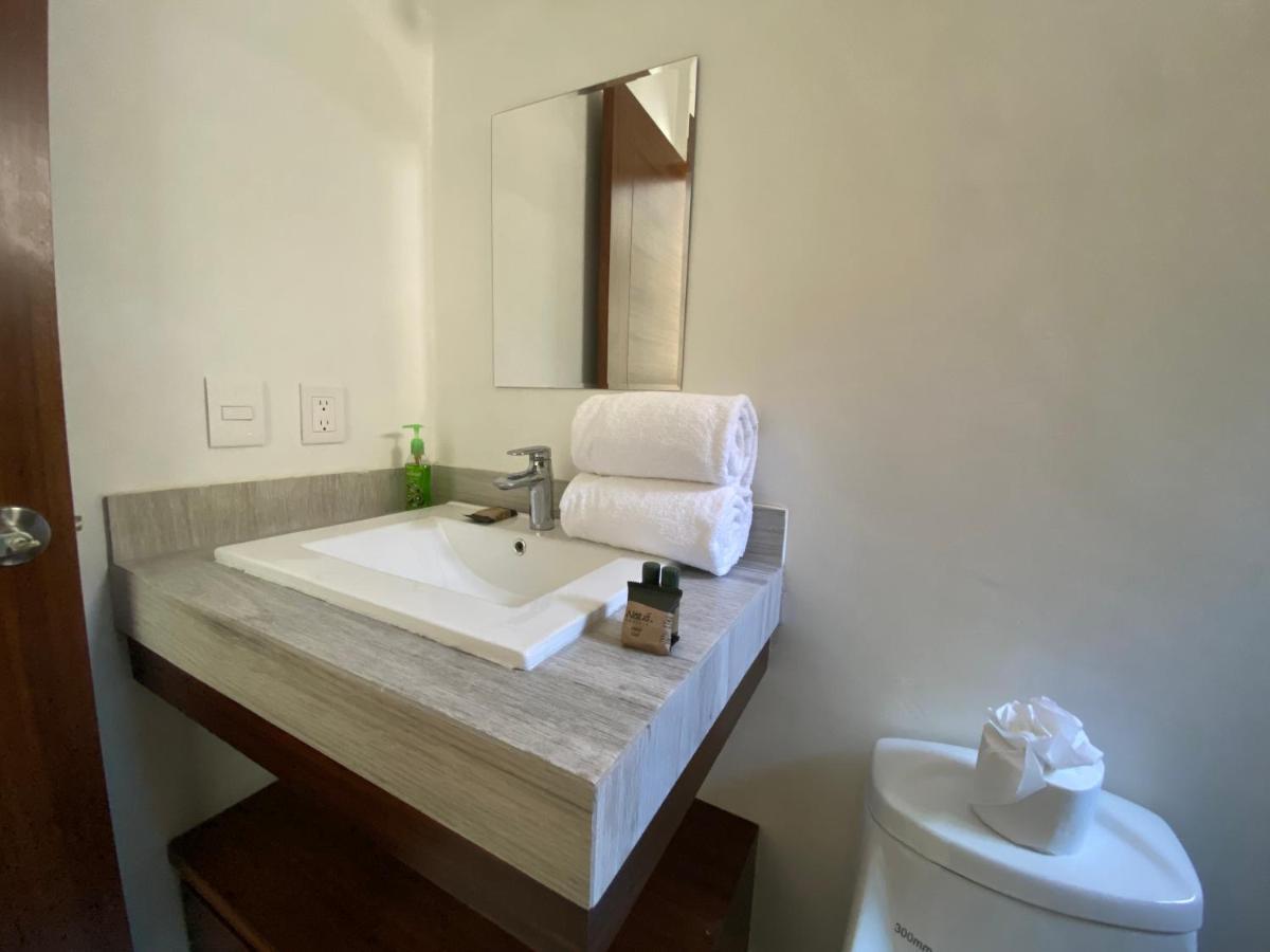 Alaia Residences By Mexican Vacation Apartment