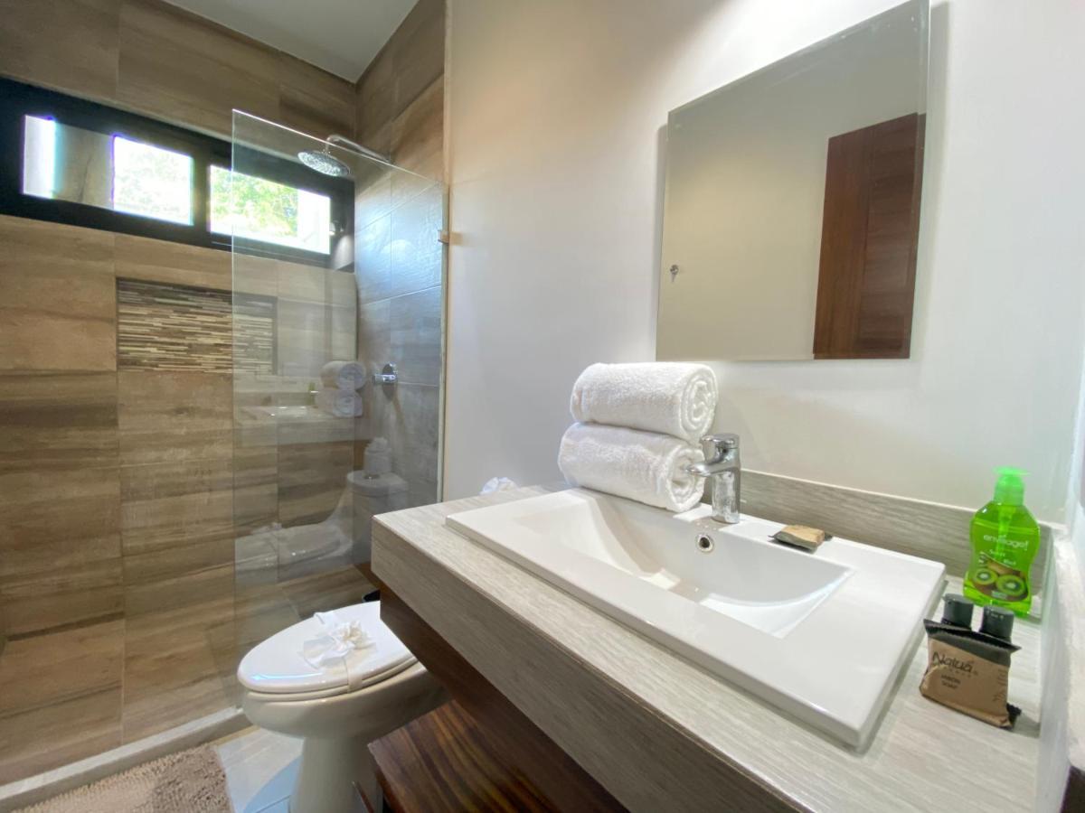Alaia Residences By Mexican Vacation *