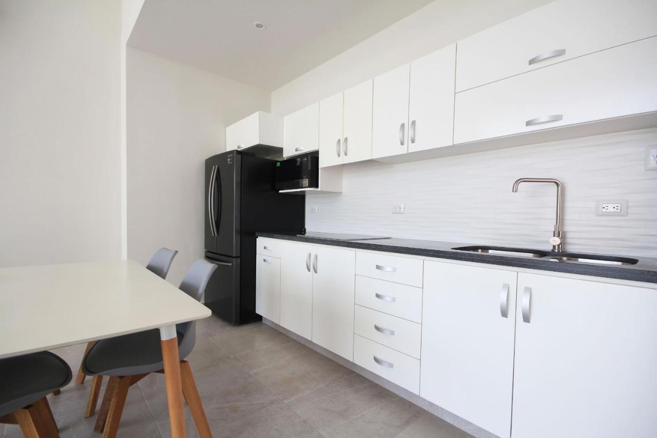 Alaia Residences By Mexican Vacation Apartment Playa del Carmen