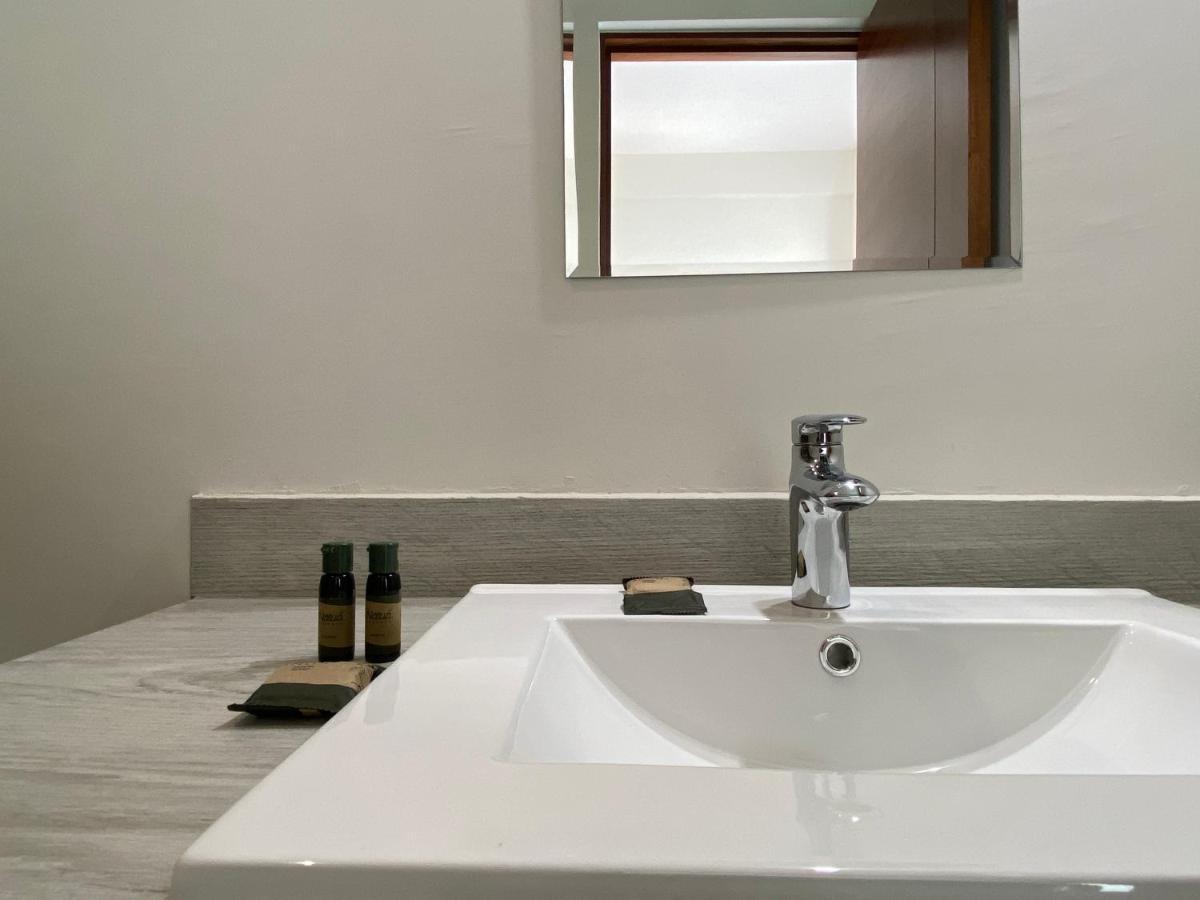 Alaia Residences By Mexican Vacation