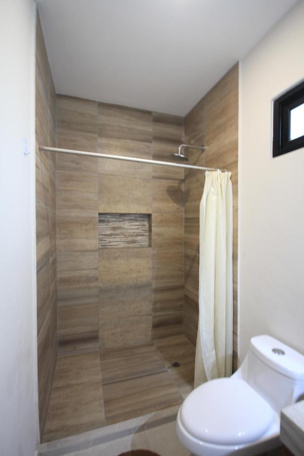 Alaia Residences By Mexican Vacation Apartment *