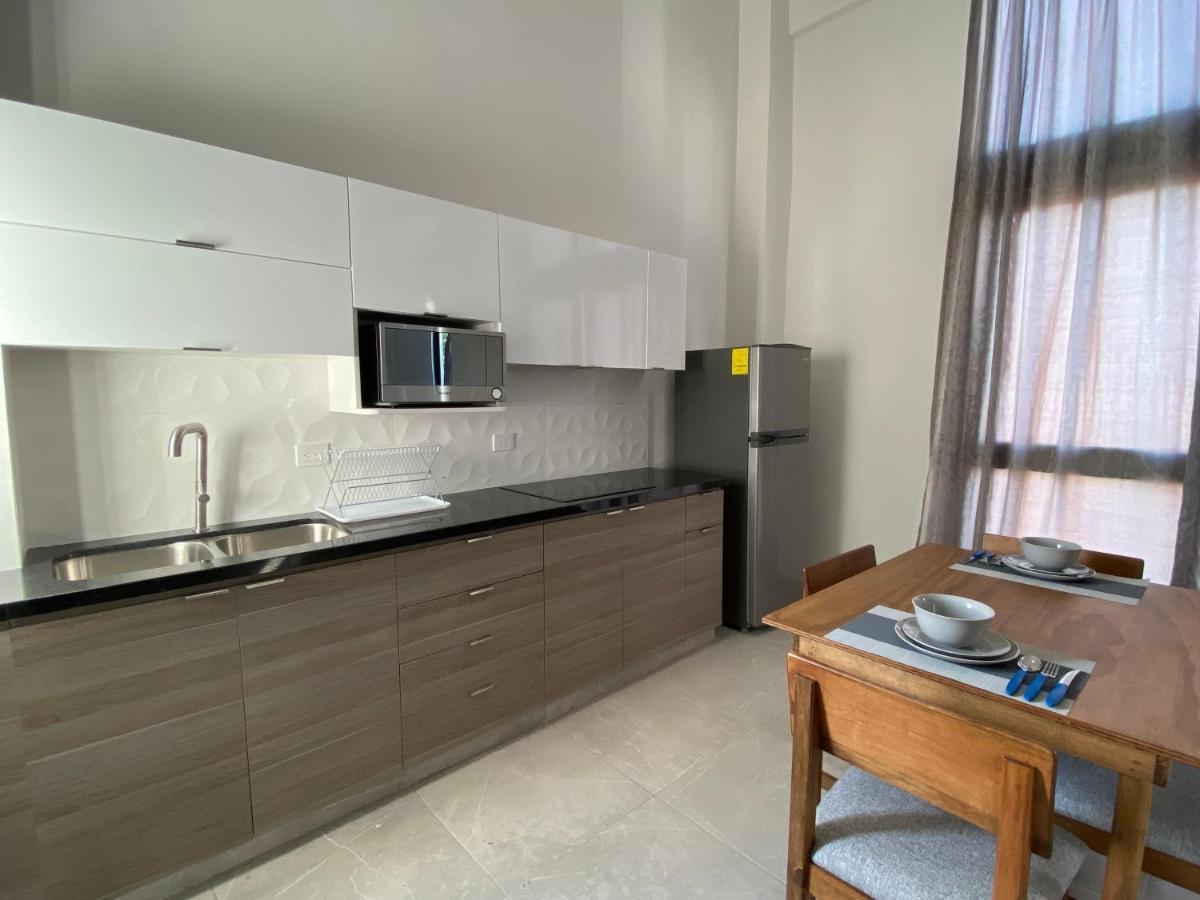 Alaia Residences By Mexican Vacation Playa del Carmen