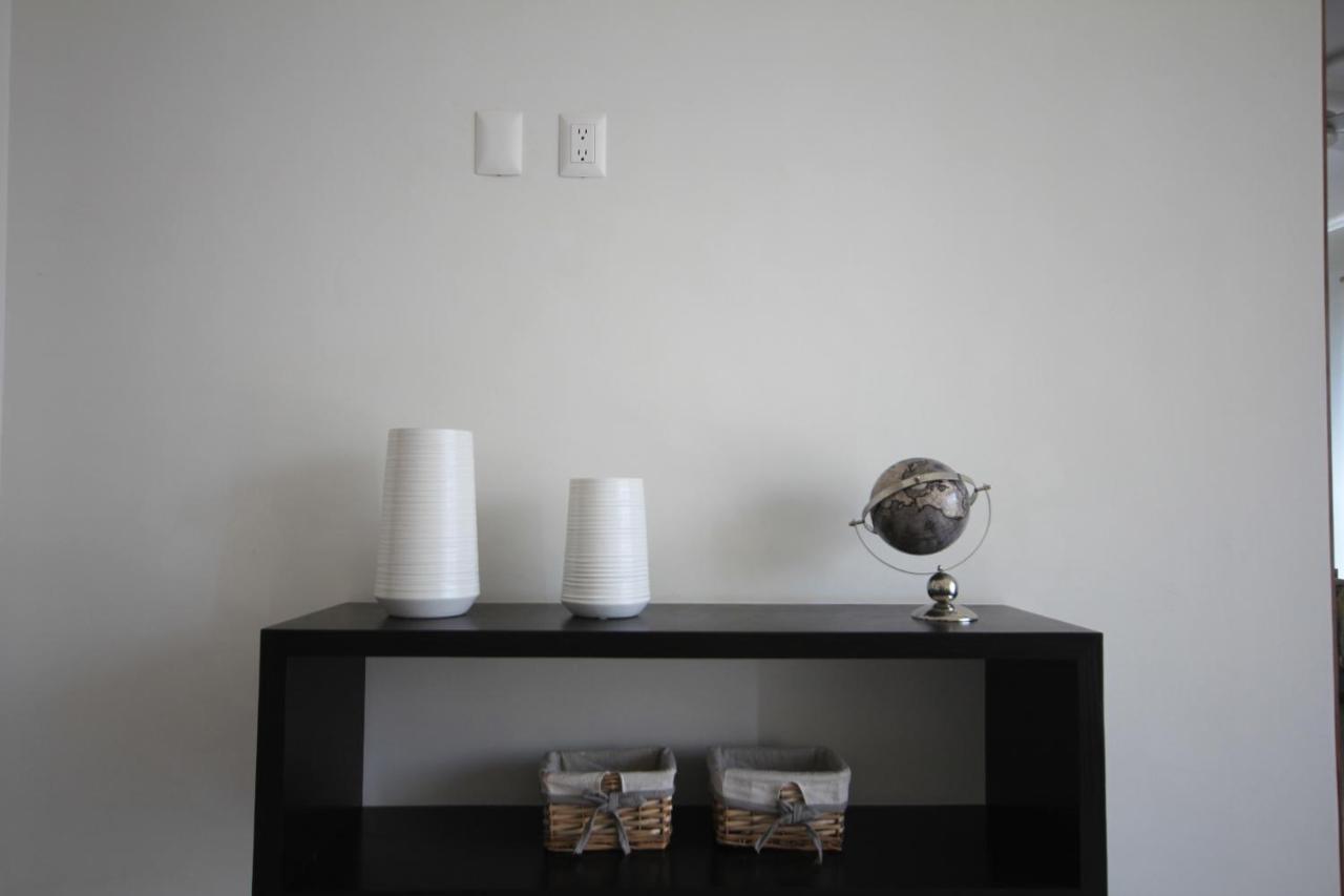 Alaia Residences By Mexican Vacation Apartment *