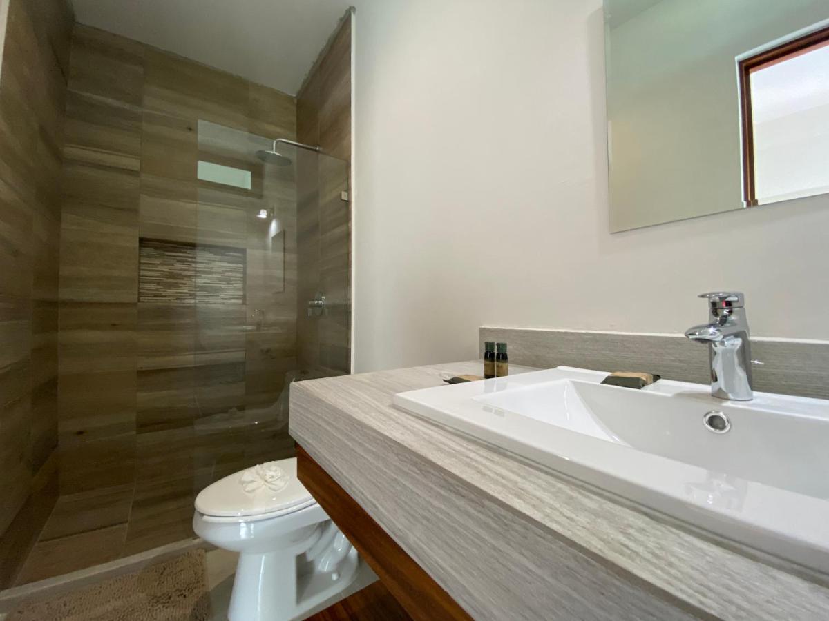Apartment Alaia Residences By Mexican Vacation