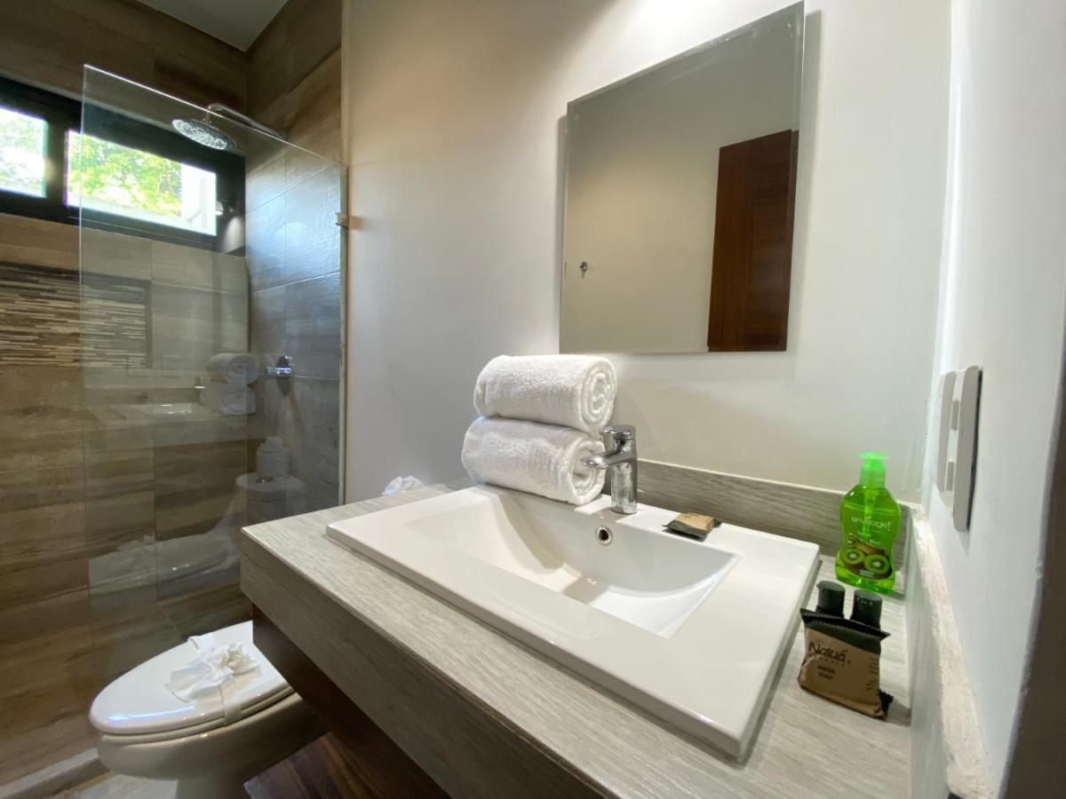 Alaia Residences By Mexican Vacation Apartment Playa del Carmen