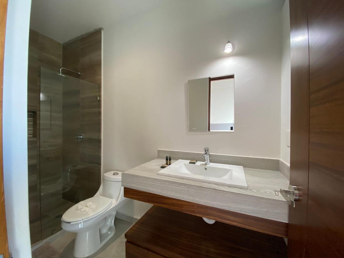 Alaia Residences By Mexican Vacation * Playa del Carmen