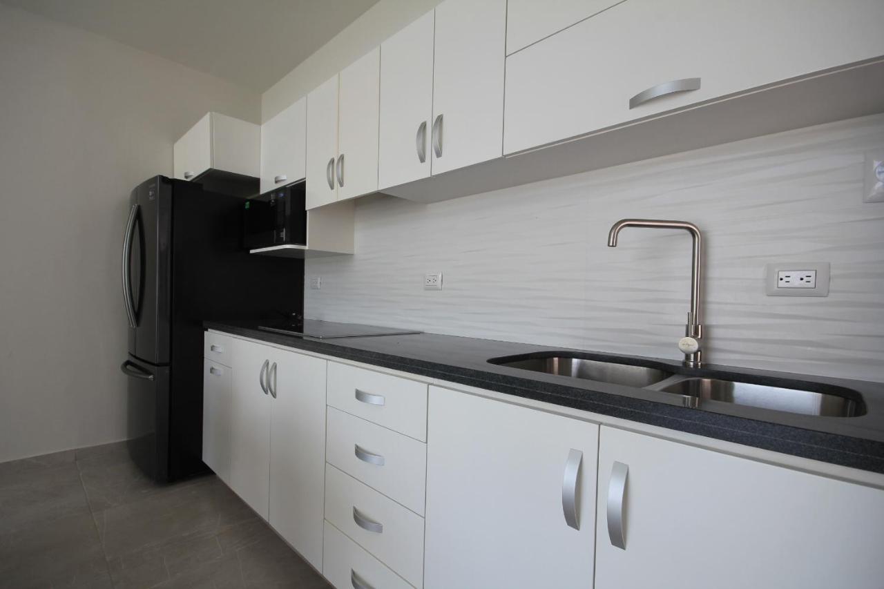 Alaia Residences By Mexican Vacation * Playa del Carmen