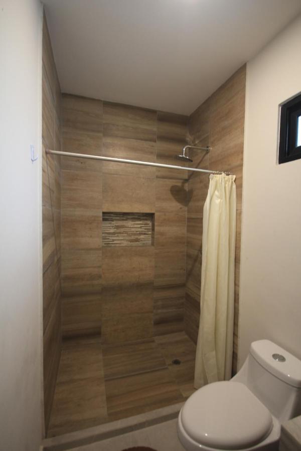 Apartment Alaia Residences By Mexican Vacation Playa del Carmen