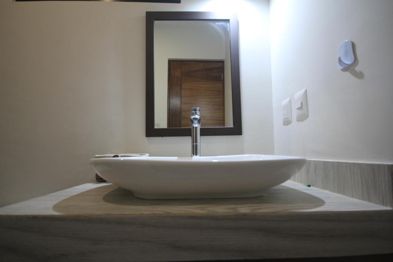 Alaia Residences By Mexican Vacation *