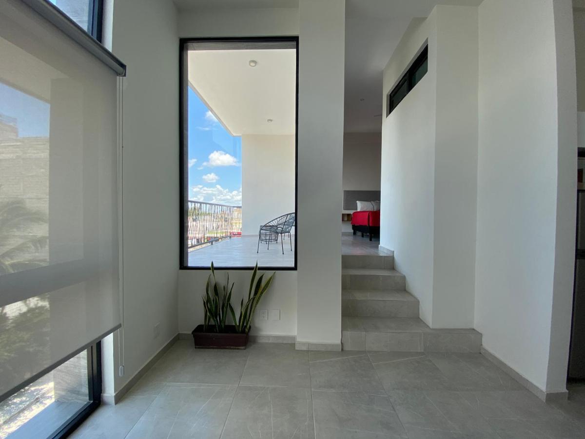 Alaia Residences By Mexican Vacation Playa del Carmen