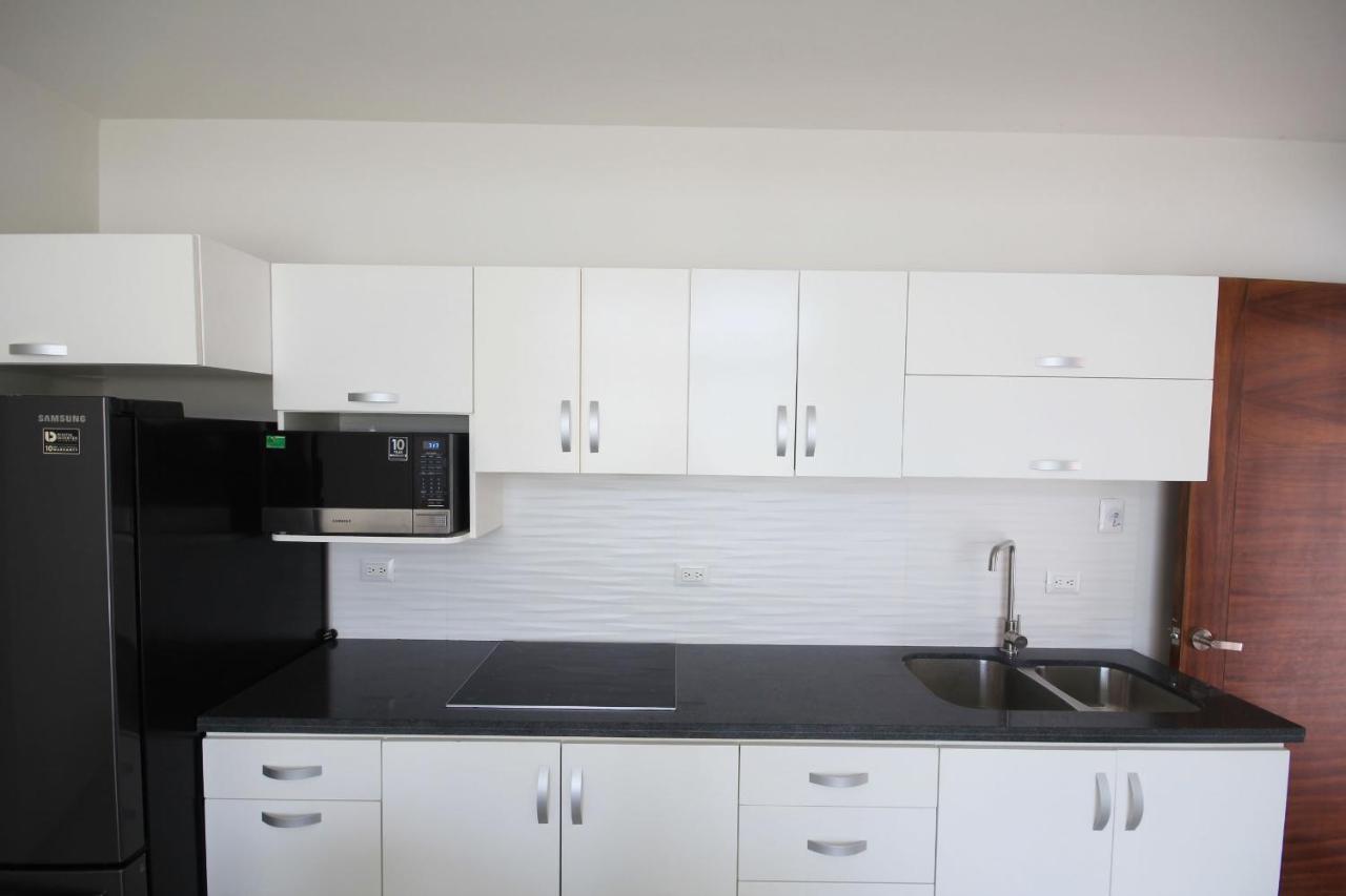 Alaia Residences By Mexican Vacation Apartment