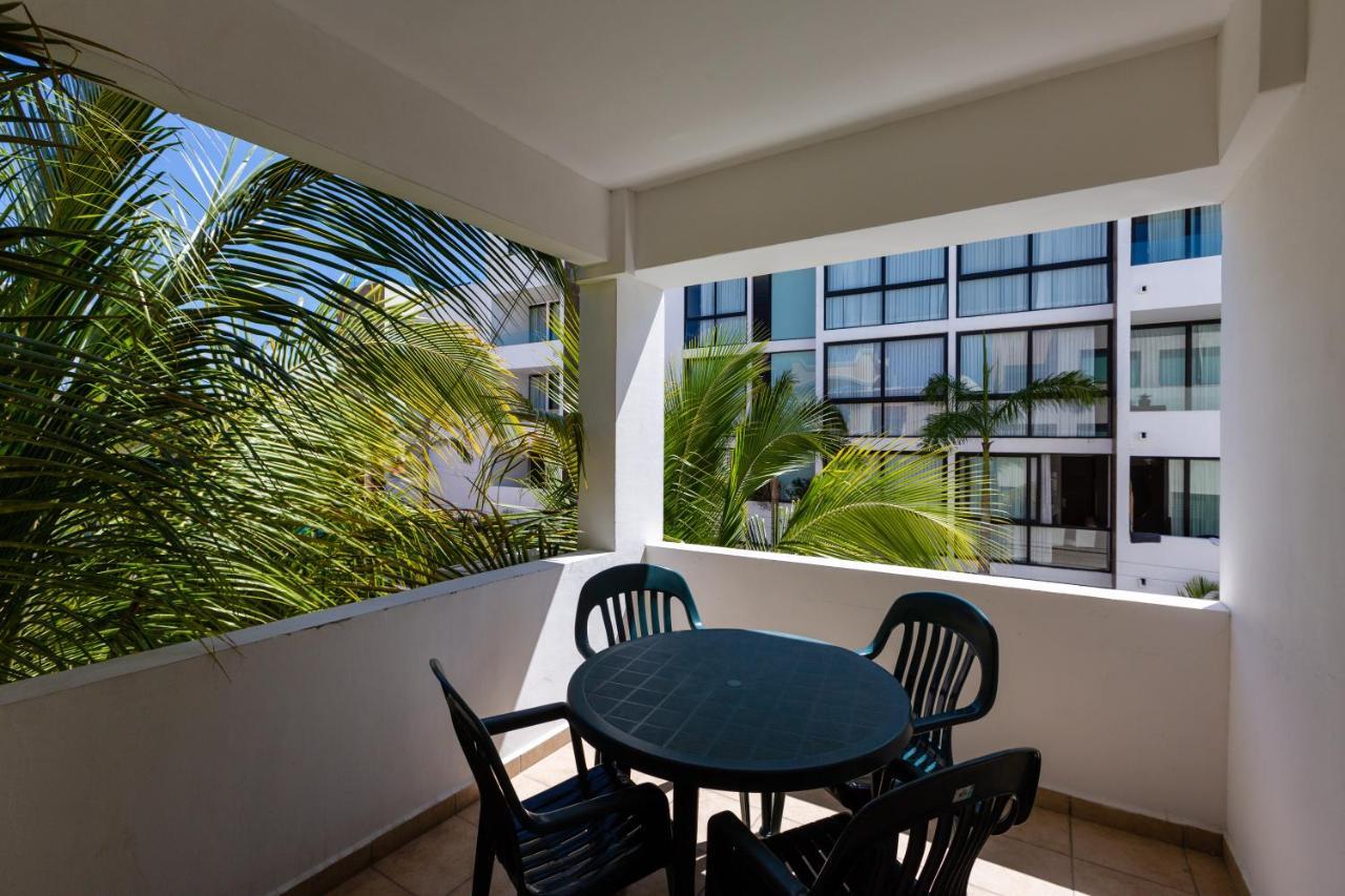 Căn hộ Beautiful And Comfy Penthouse&apartment *